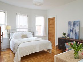 1657 Cambridge Street, Cambridge MA 02138
