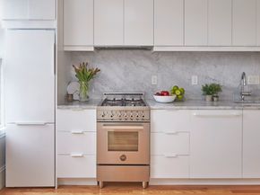 1657 Cambridge Street, Cambridge MA 02138