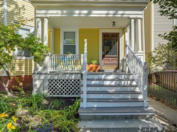 1657 Cambridge Street
