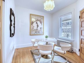 1657 Cambridge Street, Cambridge MA 02138