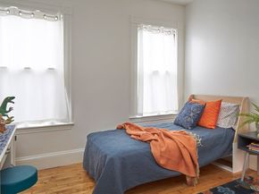1657 Cambridge Street, Cambridge MA 02138