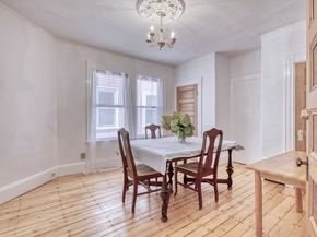 1657 Cambridge Street, Cambridge MA 02138