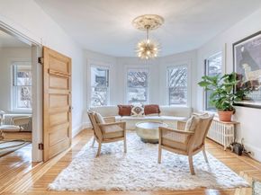 1657 Cambridge Street, Cambridge MA 02138