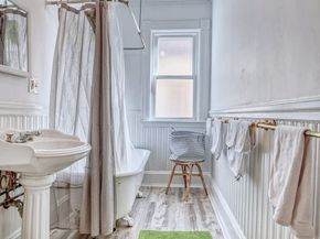1657 Cambridge Street, Cambridge MA 02138
