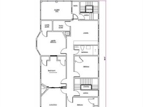 1657 Cambridge Street, Cambridge MA 02138
