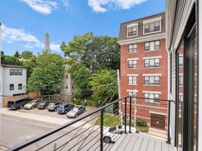 106-108 Bunker Hill St 6, Boston MA 02129