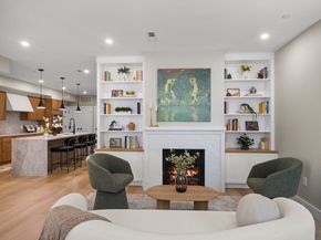 106-108 Bunker Hill St 6, Boston MA 02129