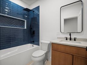 106-108 Bunker Hill St 6, Boston MA 02129