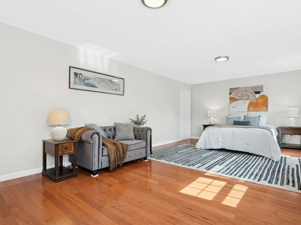8 Laurel Ct, Acton MA 01720