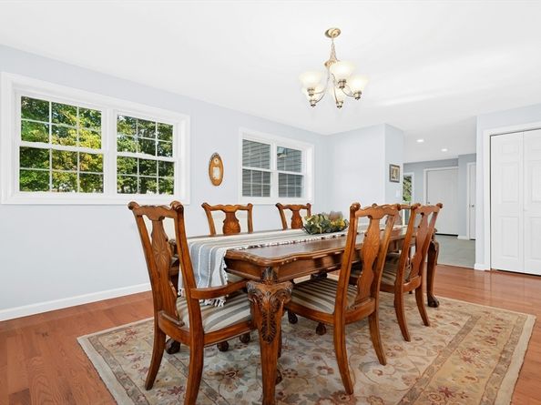 8 Laurel Ct, Acton MA 01720