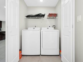 8 Laurel Ct, Acton MA 01720