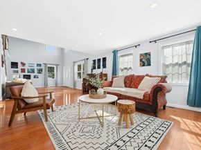 8 Laurel Ct, Acton MA 01720