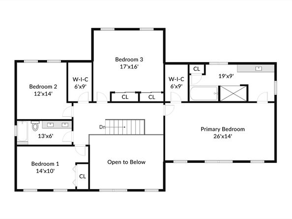 8 Laurel Ct, Acton MA 01720