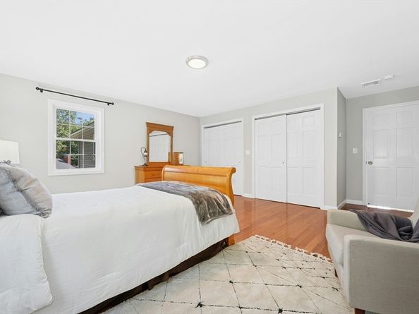 8 Laurel Ct, Acton MA 01720