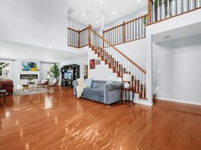 8 Laurel Ct, Acton MA 01720