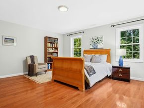 8 Laurel Ct, Acton MA 01720