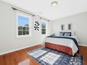 8 Laurel Ct, Acton MA 01720