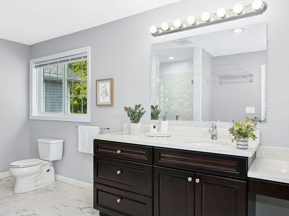 8 Laurel Ct, Acton MA 01720