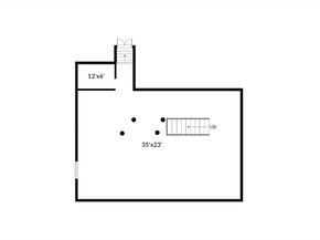 8 Laurel Ct, Acton MA 01720