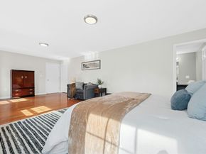 8 Laurel Ct, Acton MA 01720