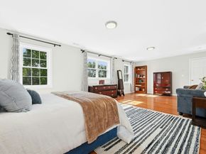 8 Laurel Ct, Acton MA 01720