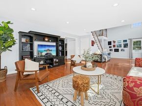 8 Laurel Ct, Acton MA 01720