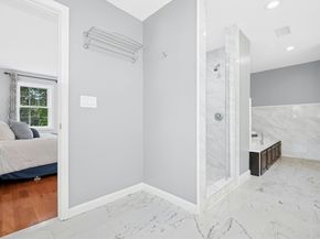 8 Laurel Ct, Acton MA 01720