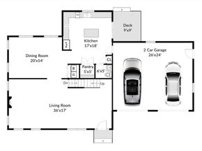 8 Laurel Ct, Acton MA 01720