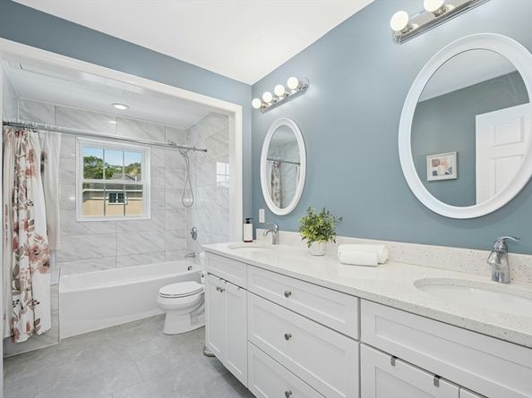 8 Laurel Ct, Acton MA 01720