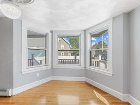 39 Garfield Ave, Woburn MA 01801