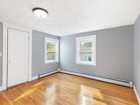 39 Garfield Ave, Woburn MA 01801