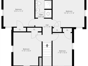 39 Garfield Ave, Woburn MA 01801