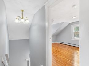 39 Garfield Ave, Woburn MA 01801