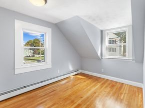 39 Garfield Ave, Woburn MA 01801