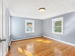 39 Garfield Ave, Woburn MA 01801