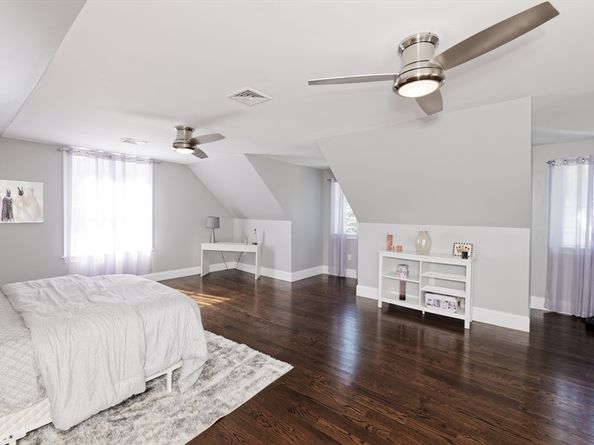 22 Jacobs Rd, Southbridge MA 01550