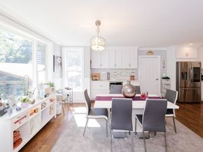 22 Jacobs Rd, Southbridge MA 01550