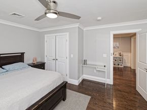 22 Jacobs Rd, Southbridge MA 01550