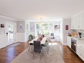 22 Jacobs Rd, Southbridge MA 01550