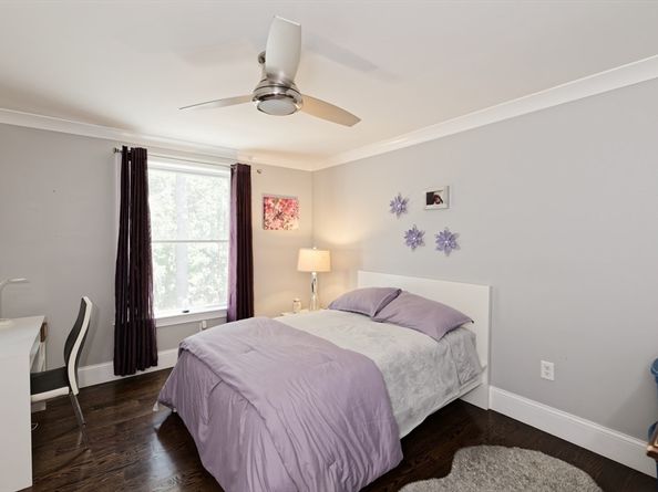 22 Jacobs Rd, Southbridge MA 01550