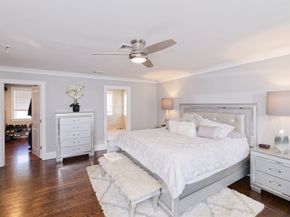22 Jacobs Rd, Southbridge MA 01550