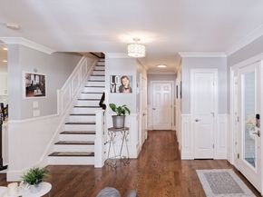 22 Jacobs Rd, Southbridge MA 01550