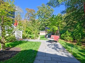 22 Jacobs Rd, Southbridge MA 01550