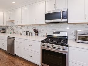 22 Jacobs Rd, Southbridge MA 01550