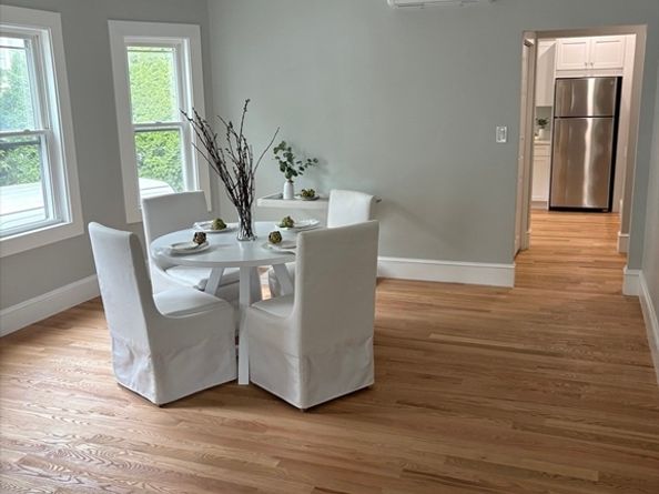 52 Woodrow Ave 1, Medford MA 02155