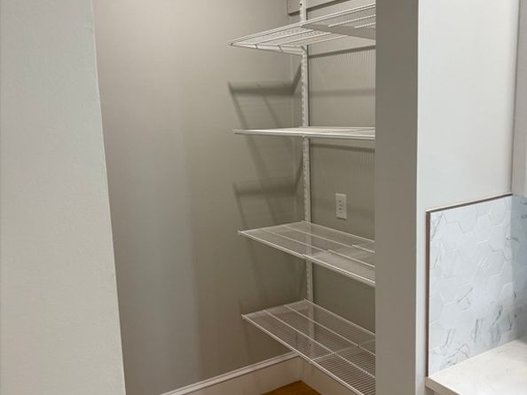 52 Woodrow Ave 1, Medford MA 02155