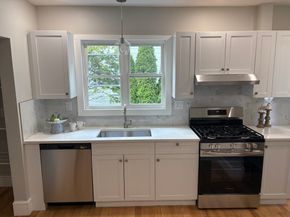 52 Woodrow Ave 1, Medford MA 02155