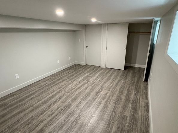 52 Woodrow Ave 1, Medford MA 02155