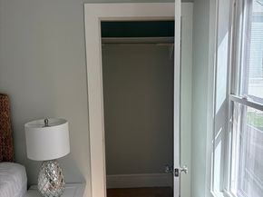 52 Woodrow Ave 1, Medford MA 02155