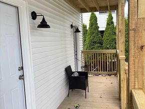 52 Woodrow Ave 1, Medford MA 02155